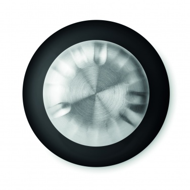 Logo trade advertising products picture of: Glass drinking bottle 650ml